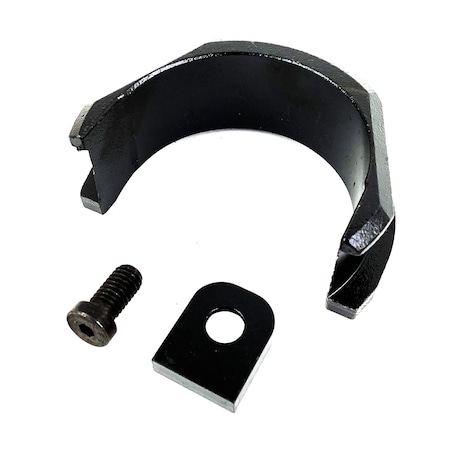 Holland Rebuild Kit, Landing Leg, RK-AL-10680-ENG RK-AL-10680-ENG